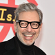 Illustration for article titled Jazz Zaddy Jeff Goldblum Is Planning His Debut Album